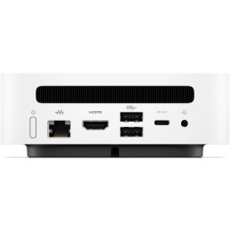 HP OmniDesk Mini Desktop M05-0000nc/ Mini PC/ Core 5 315/ 8GB LPDDR5/ 512GB SSD/ Intel Graphics/ W11H/ kbd+myš