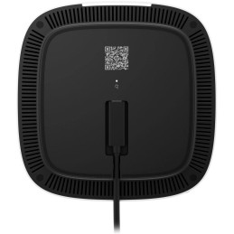 HP OmniDesk Mini Desktop M05-0000nc/ Mini PC/ Core 5 315/ 8GB LPDDR5/ 512GB SSD/ Intel Graphics/ W11H/ kbd+myš