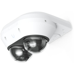 Ubiquiti UniFi AI Multi Sensor 2 Camera Arm Mount W