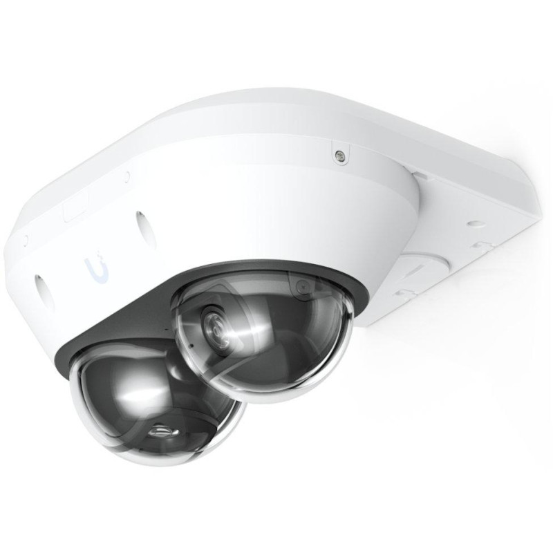 Ubiquiti UniFi AI Multi Sensor 2 Camera Arm Mount W