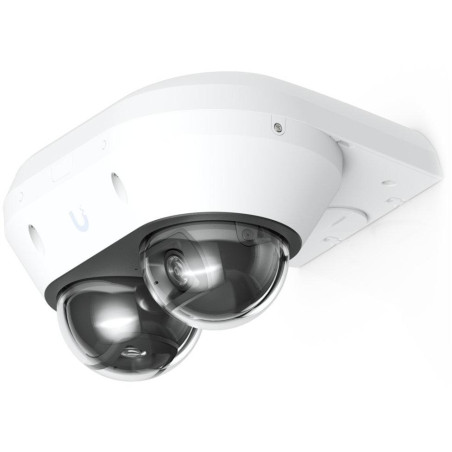 Ubiquiti UniFi AI Multi Sensor 2 Camera Arm Mount W