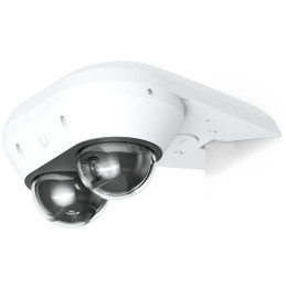 Ubiquiti UniFi AI Multi Sensor 2 Camera Arm Mount W