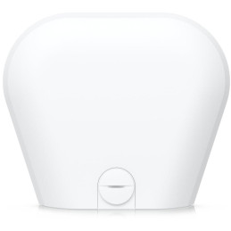 Ubiquiti UniFi AI Multi Sensor 2 Camera Arm Mount W