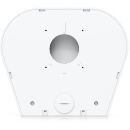 Ubiquiti UniFi AI Multi Sensor 2 Camera Arm Mount W