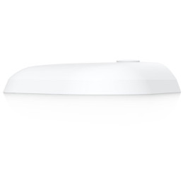Ubiquiti UniFi AI Multi Sensor 2 Camera Arm Mount W