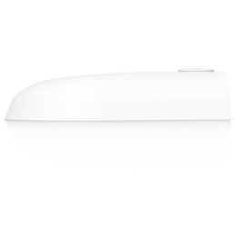 Ubiquiti UniFi AI Multi Sensor 2 Camera Arm Mount W