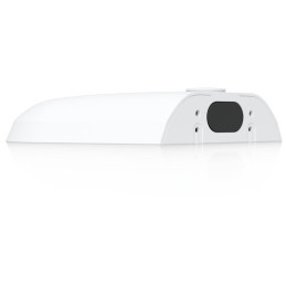 Ubiquiti UniFi AI Multi Sensor 2 Camera Arm Mount W