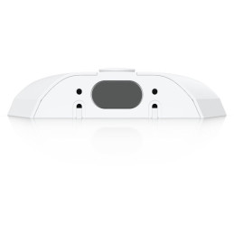 Ubiquiti UniFi AI Multi Sensor 2 Camera Arm Mount W