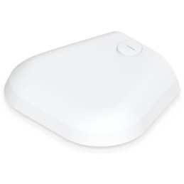 Ubiquiti UniFi AI Multi Sensor 2 Camera Arm Mount W