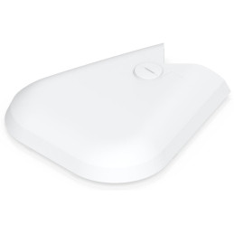 Ubiquiti UniFi AI Multi Sensor 2 Camera Arm Mount W