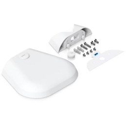 Ubiquiti UniFi AI Multi Sensor 2 Camera Arm Mount W