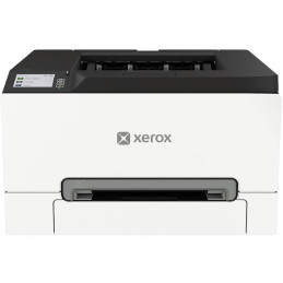 Xerox C240/ barevný laser/ A4/ 25ppm/ 2400x600 dpi/ USB/ WiFi/ LAN/ Airprint