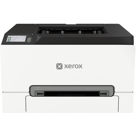 Xerox C240/ barevný laser/ A4/ 25ppm/ 2400x600 dpi/ USB/ WiFi/ LAN/ Airprint