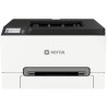 Xerox C240/ barevný laser/ A4/ 25ppm/ 2400x600 dpi/ USB/ WiFi/ LAN/ Airprint