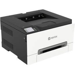 Xerox C240/ barevný laser/ A4/ 25ppm/ 2400x600 dpi/ USB/ WiFi/ LAN/ Airprint