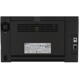 Xerox C240/ barevný laser/ A4/ 25ppm/ 2400x600 dpi/ USB/ WiFi/ LAN/ Airprint