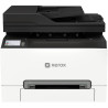 Xerox C245/ barevný laser/ A4/ 25ppm/ 2400x600 dpi/ USB/ ADF/ WiFi/ LAN/ Airprint