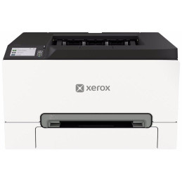 Xerox C300/ barevný laser/ A4/ 30ppm/ 2400x600 dpi/ USB/ WiFi/ LAN/ Airprint