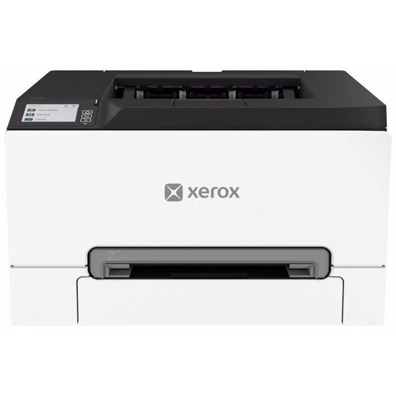 Xerox C300/ barevný laser/ A4/ 30ppm/ 2400x600 dpi/ USB/ WiFi/ LAN/ Airprint