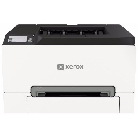 Xerox C300/ barevný laser/ A4/ 30ppm/ 2400x600 dpi/ USB/ WiFi/ LAN/ Airprint