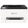 Xerox C300/ barevný laser/ A4/ 30ppm/ 2400x600 dpi/ USB/ WiFi/ LAN/ Airprint