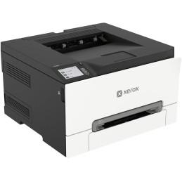 Xerox C300/ barevný laser/ A4/ 30ppm/ 2400x600 dpi/ USB/ WiFi/ LAN/ Airprint