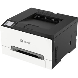 Xerox C300/ barevný laser/ A4/ 30ppm/ 2400x600 dpi/ USB/ WiFi/ LAN/ Airprint