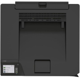 Xerox C300/ barevný laser/ A4/ 30ppm/ 2400x600 dpi/ USB/ WiFi/ LAN/ Airprint