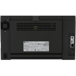 Xerox C300/ barevný laser/ A4/ 30ppm/ 2400x600 dpi/ USB/ WiFi/ LAN/ Airprint