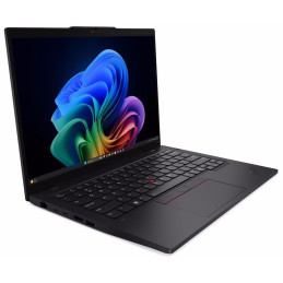 Lenovo ThinkPad L14 G7/ Ultra 5 325/ 16GB DDR5/ 512GB SSD/ Intel Graphics/ 14" WUXGA,matný/ W11P