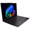 Lenovo ThinkPad L14 G7/ Ultra 5 325/ 16GB DDR5/ 512GB SSD/ Intel Graphics/ 14" WUXGA,matný/ W11P