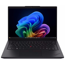 Lenovo ThinkPad L14 G7/ Ultra 5 325/ 16GB DDR5/ 512GB SSD/ Intel Graphics/ 14" WUXGA,matný/ W11P