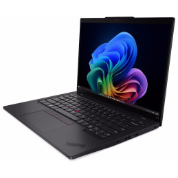 Lenovo ThinkPad L14 G7/ Ultra 5 325/ 16GB DDR5/ 512GB SSD/ Intel Graphics/ 14" WUXGA,matný/ W11P