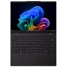 Lenovo ThinkPad L14 G7/ Ultra 5 325/ 16GB DDR5/ 512GB SSD/ Intel Graphics/ 14" WUXGA,matný/ W11P
