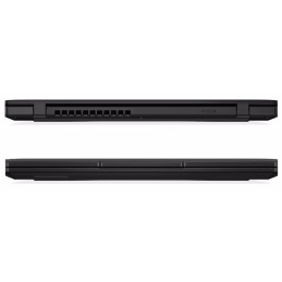 Lenovo ThinkPad L14 G7/ Ultra 5 325/ 16GB DDR5/ 512GB SSD/ Intel Graphics/ 14" WUXGA,matný/ W11P