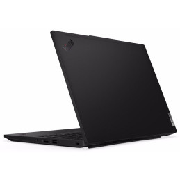 Lenovo ThinkPad L14 G7/ Ultra 5 325/ 16GB DDR5/ 512GB SSD/ Intel Graphics/ 14" WUXGA,matný/ W11P