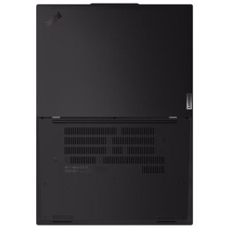 Lenovo ThinkPad L14 G7/ Ultra 5 325/ 16GB DDR5/ 512GB SSD/ Intel Graphics/ 14" WUXGA,matný/ W11P