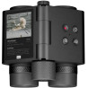 Solvia 8x32 AI Binoculars