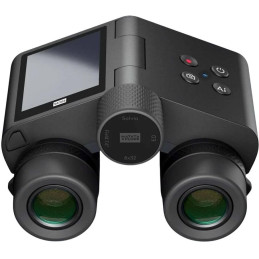 Solvia 8x32 AI Binoculars