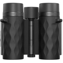 Solvia 8x32 AI Binoculars