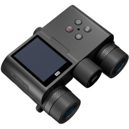 Solvia 8x32 AI Binoculars