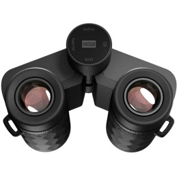 Solvia 8x32 AI Binoculars