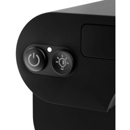 Solvia 8x32 AI Binoculars