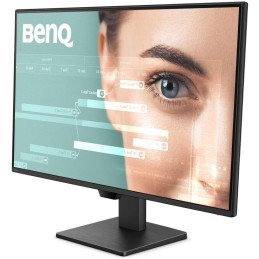 BENQ 27" LED GW2790P/ 1920x1080/ IPS panel/ 120Hz/1500:1/ 5ms/ 2xHDMI/ DP/ repro/ černý