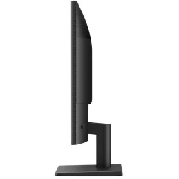 BENQ 27" LED GW2790P/ 1920x1080/ IPS panel/ 120Hz/1500:1/ 5ms/ 2xHDMI/ DP/ repro/ černý