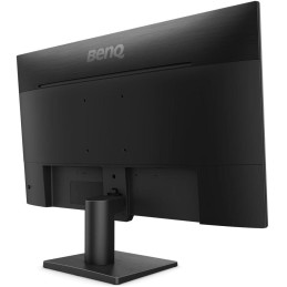 BENQ 27" LED GW2790P/ 1920x1080/ IPS panel/ 120Hz/1500:1/ 5ms/ 2xHDMI/ DP/ repro/ černý