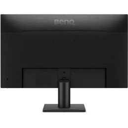 BENQ 27" LED GW2790P/ 1920x1080/ IPS panel/ 120Hz/1500:1/ 5ms/ 2xHDMI/ DP/ repro/ černý