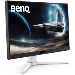 BENQ Mobiuz 27" LED EX271QP/ 2560x1440/ IPS panel/260Hz/ 1000:1/ 1ms/ HDMI/ DP/ 180Hz/ repro