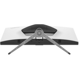 BENQ Mobiuz 27" LED EX271QP/ 2560x1440/ IPS panel/260Hz/ 1000:1/ 1ms/ HDMI/ DP/ 180Hz/ repro