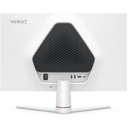 BENQ Mobiuz 27" LED EX271QP/ 2560x1440/ IPS panel/260Hz/ 1000:1/ 1ms/ HDMI/ DP/ 180Hz/ repro